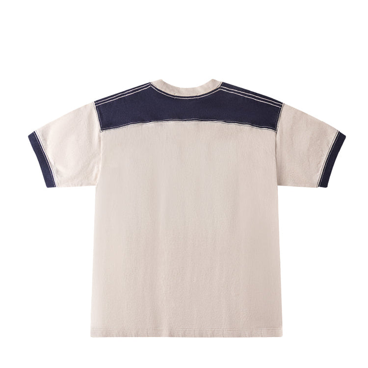RACING CHAMP TEE