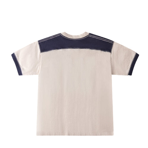 RACING CHAMP TEE