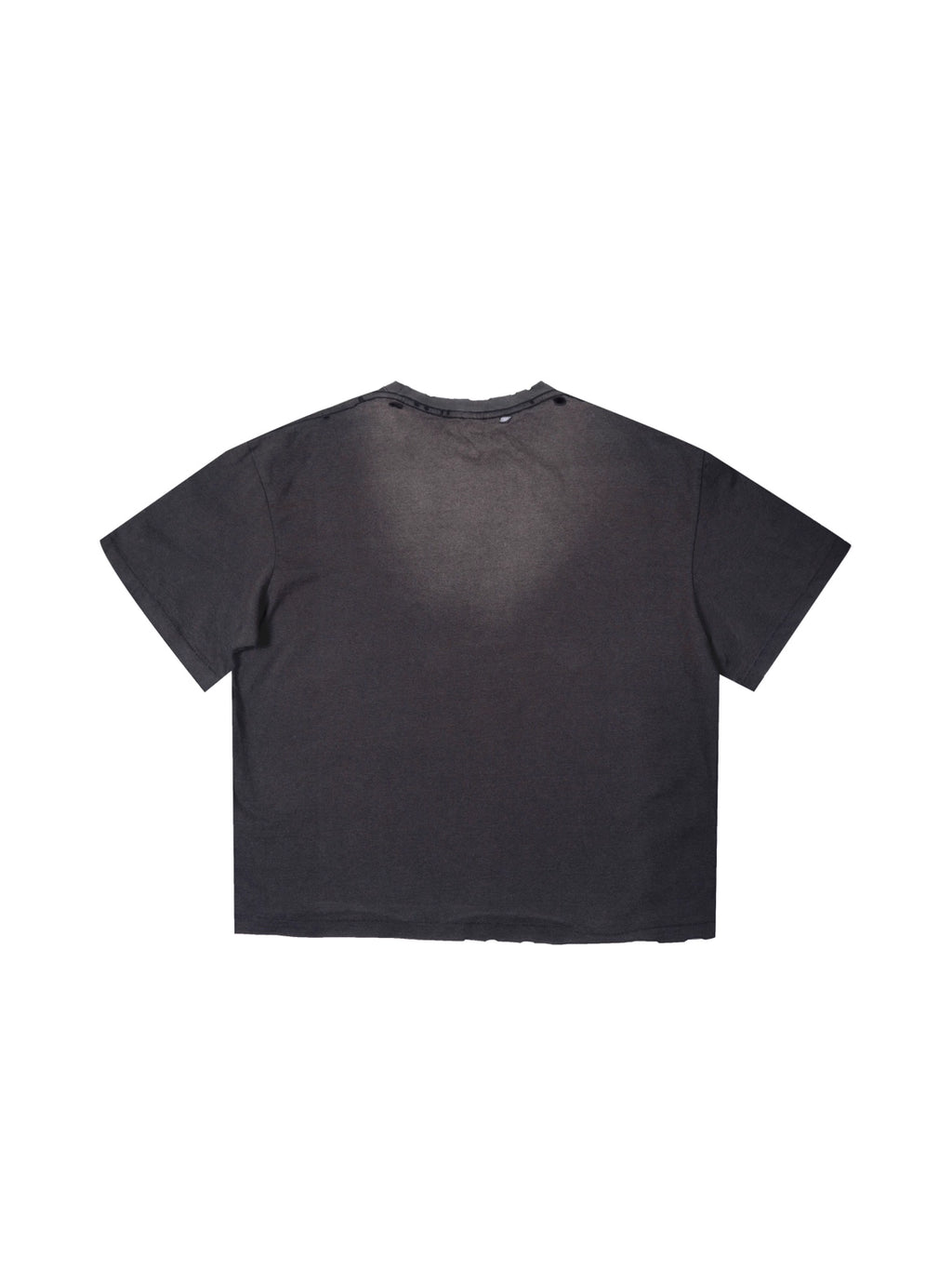 TAXI DRIVER TEE
