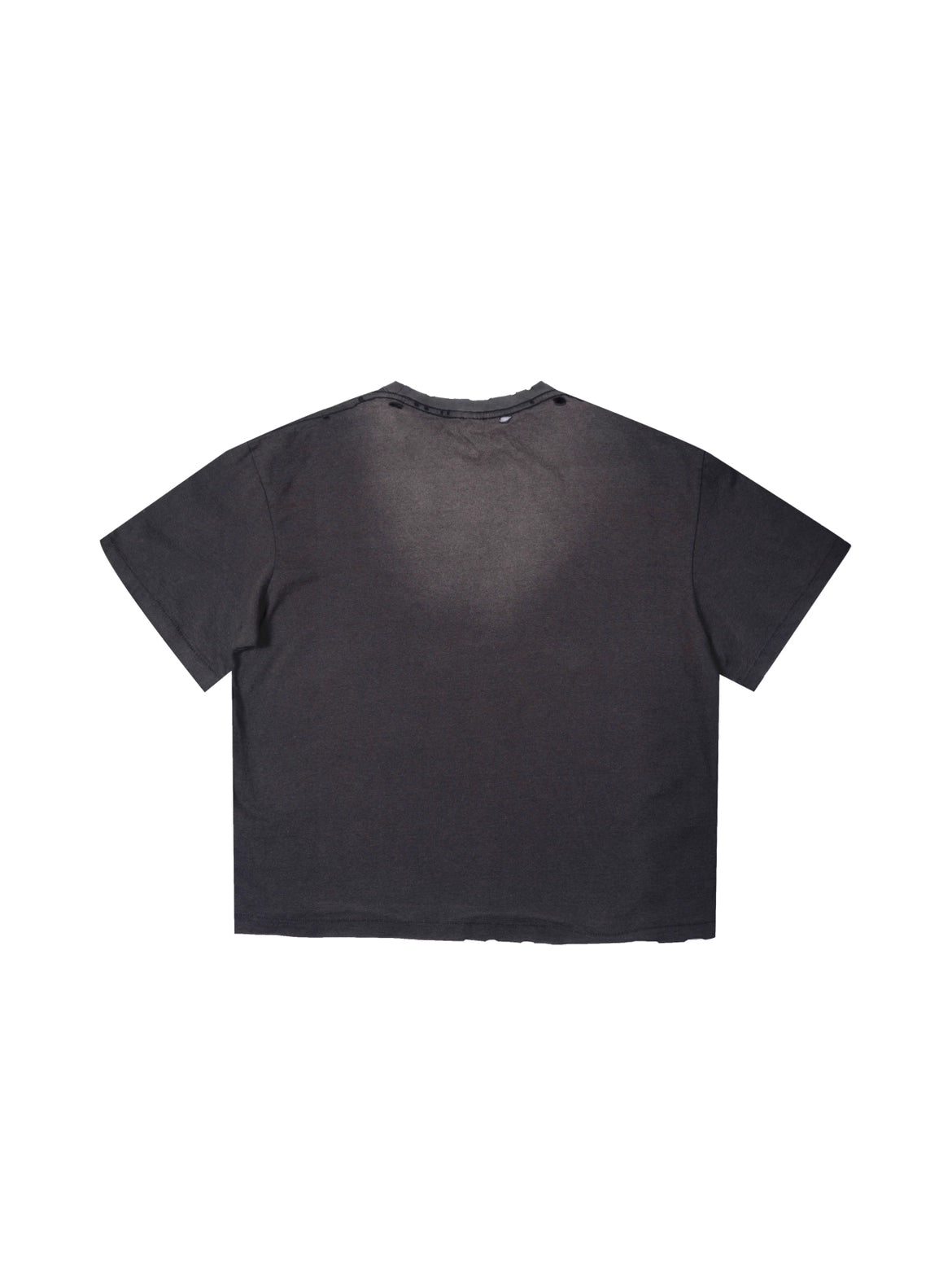TAXI DRIVER TEE